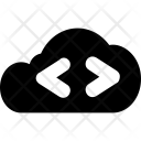 پیش‌نمایش فایل coding-443 از پک علم و تکنولوژی