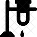 پیش‌نمایش فایل experiment-296 از پک علم و تکنولوژی