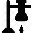 پیش‌نمایش فایل experiment-298 از پک علم و تکنولوژی