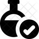 پیش‌نمایش فایل flask-413 از پک علم و تکنولوژی