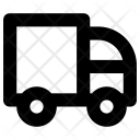 پیش‌نمایش فایل cargo-delivery-2 از پک تابستان و سفر