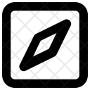 پیش‌نمایش فایل compass-1105 از پک تابستان و سفر