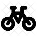 پیش‌نمایش فایل cycle-214 از پک تابستان و سفر