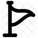 پیش‌نمایش فایل flag-1077 از پک تابستان و سفر