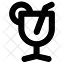 پیش‌نمایش فایل lemonade-115 از پک تابستان و سفر