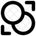 پیش‌نمایش فایل overlapping-6 از پک تابستان و سفر