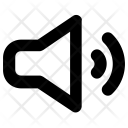 پیش‌نمایش فایل speaker-738 از پک تابستان و سفر