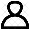 پیش‌نمایش فایل avatar-701 از پک تابستان و سفر