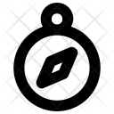 پیش‌نمایش فایل compass-1106 از پک تابستان و سفر