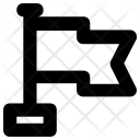 پیش‌نمایش فایل flag-1078 از پک تابستان و سفر