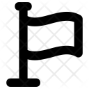 پیش‌نمایش فایل flag-1079 از پک تابستان و سفر