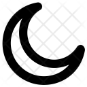 پیش‌نمایش فایل moon-714 از پک تابستان و سفر