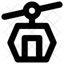 پیش‌نمایش فایل rope-way-16 از پک تابستان و سفر