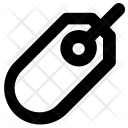 پیش‌نمایش فایل sale-tag-68 از پک تابستان و سفر
