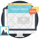 پیش‌نمایش فایل advertising-324 از پک کسب و کار و امور مالی