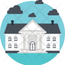 پیش‌نمایش فایل building-2763 از پک کسب و کار و امور مالی