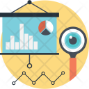 پیش‌نمایش فایل business-analytics-2 از پک کسب و کار و امور مالی