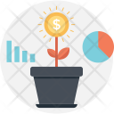 پیش‌نمایش فایل business-development-1 از پک کسب و کار و امور مالی
