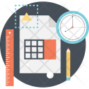 پیش‌نمایش فایل business-planning-7 از پک کسب و کار و امور مالی