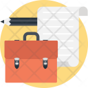 پیش‌نمایش فایل business-portfolio-4 از پک کسب و کار و امور مالی