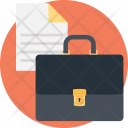 پیش‌نمایش فایل business-portfolio-5 از پک کسب و کار و امور مالی