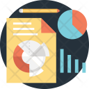 پیش‌نمایش فایل business-statistics-1 از پک کسب و کار و امور مالی