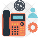 پیش‌نمایش فایل call-service-31 از پک کسب و کار و امور مالی
