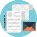 پیش‌نمایش فایل contract-289 از پک کسب و کار و امور مالی