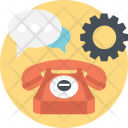 پیش‌نمایش فایل customer-service-59 از پک کسب و کار و امور مالی