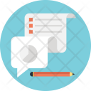 پیش‌نمایش فایل customer-survey-flat از پک کسب و کار و امور مالی