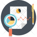 پیش‌نمایش فایل data-analysis-36 از پک کسب و کار و امور مالی