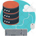 پیش‌نمایش فایل data-center-9 از پک کسب و کار و امور مالی