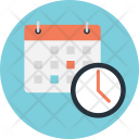 پیش‌نمایش فایل deadline-75 از پک کسب و کار و امور مالی