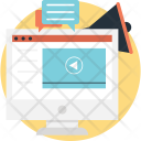 پیش‌نمایش فایل digital-marketing-18 از پک کسب و کار و امور مالی
