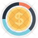 پیش‌نمایش فایل dollar-970 از پک کسب و کار و امور مالی