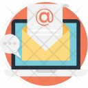 پیش‌نمایش فایل email-marketing-59 از پک کسب و کار و امور مالی