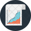 پیش‌نمایش فایل financial-accounting-3 از پک کسب و کار و امور مالی