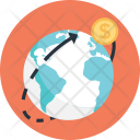 پیش‌نمایش فایل global-money-6 از پک کسب و کار و امور مالی