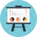 پیش‌نمایش فایل graphical-presentation-10 از پک کسب و کار و امور مالی