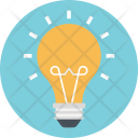 پیش‌نمایش فایل innovation-214 از پک کسب و کار و امور مالی