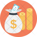 پیش‌نمایش فایل investment-212 از پک کسب و کار و امور مالی