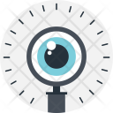 پیش‌نمایش فایل magnification-1 از پک کسب و کار و امور مالی