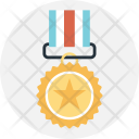 پیش‌نمایش فایل medal-1283 از پک کسب و کار و امور مالی