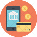 پیش‌نمایش فایل mobile-banking-89 از پک کسب و کار و امور مالی