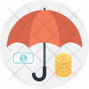 پیش‌نمایش فایل money-insurance-20 از پک کسب و کار و امور مالی