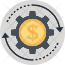 پیش‌نمایش فایل money-management-13 از پک کسب و کار و امور مالی
