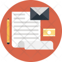 پیش‌نمایش فایل newsletter-59 از پک کسب و کار و امور مالی