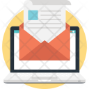 پیش‌نمایش فایل newsletter-60 از پک کسب و کار و امور مالی
