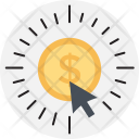 پیش‌نمایش فایل pay-per-click-121 از پک کسب و کار و امور مالی