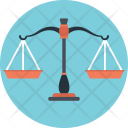 پیش‌نمایش فایل scale-419 از پک کسب و کار و امور مالی
